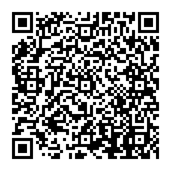 QR 143af0c