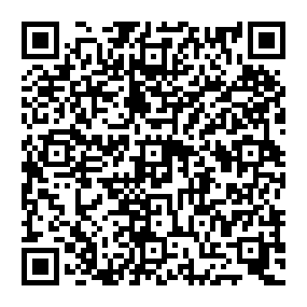 QR 143b15c