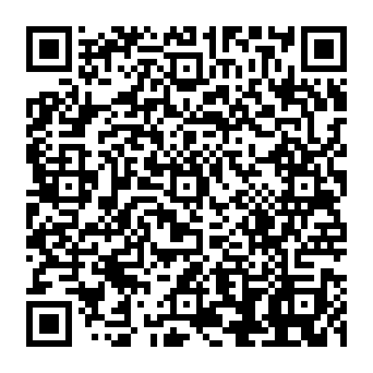 QR 143b354