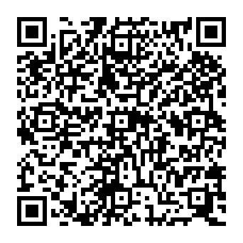 QR 143bb42