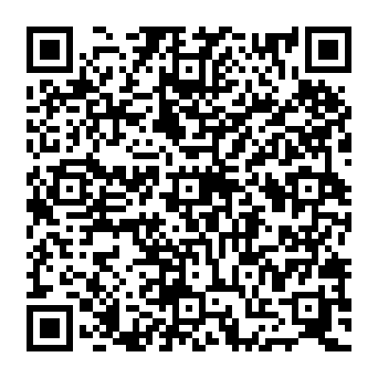 QR 143bcdb