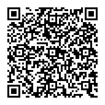 QR 143bfa9