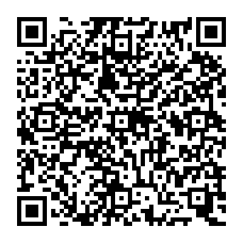 QR 143c12c