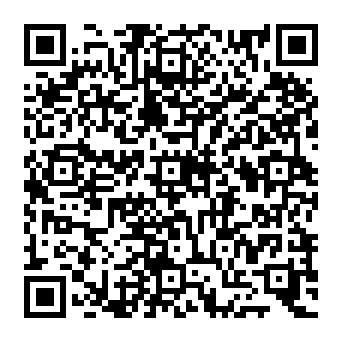 QR 143c40a