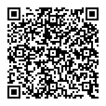 QR 143c4c9