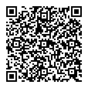 QR 143ca64