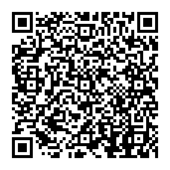 QR 143cf78