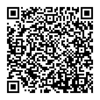 QR 143d043