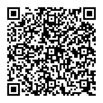 QR 143d95b