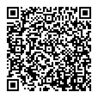 QR 143db2a
