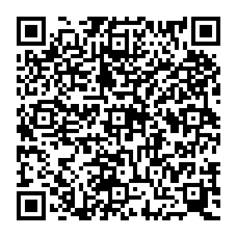 QR 143e616