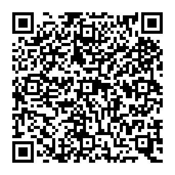 QR 143e6e5