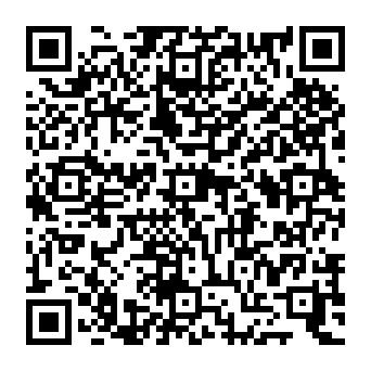 QR 143e749