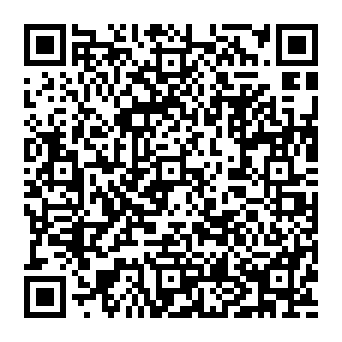QR 143eb9c