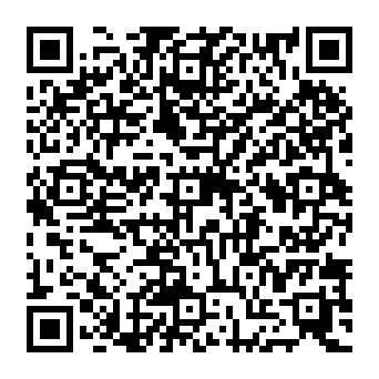 QR 143ebf4