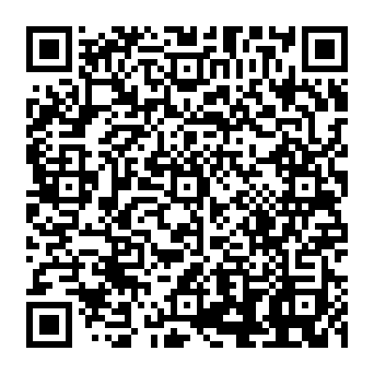 QR 143ec84
