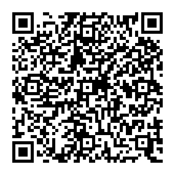 QR 143f6c8