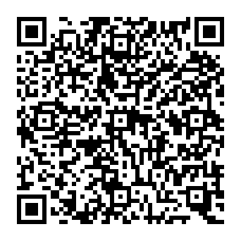 QR 143f8ae