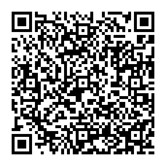 QR 143f8be