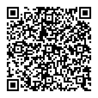 QR 143fe08