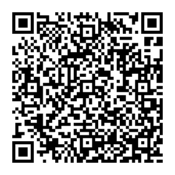 QR 143fe43