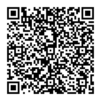 QR 143fe91