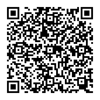 QR 14404f6