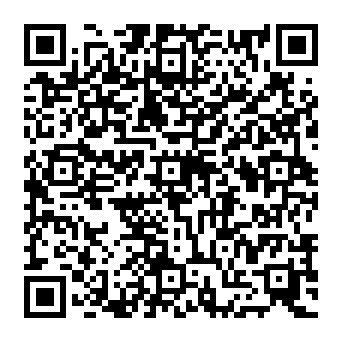 QR 144126d