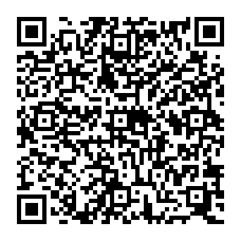 QR 1441d3b
