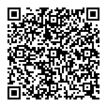 QR 14429eb