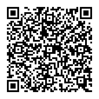 QR 1442cfd