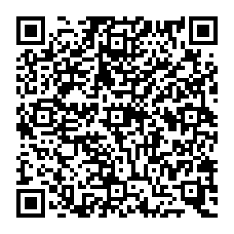 QR 1442e2e