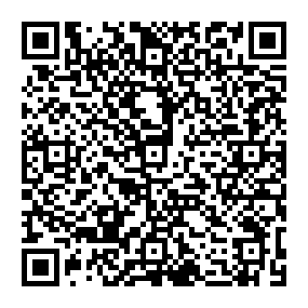 QR 1442ef4