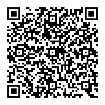QR 1443711
