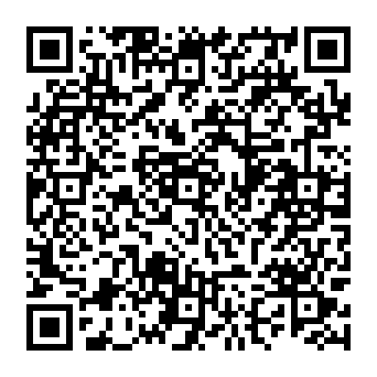 QR 14439e4