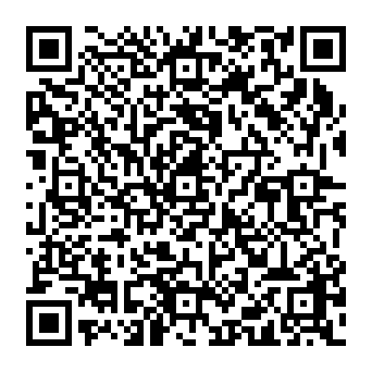 QR 1443a16