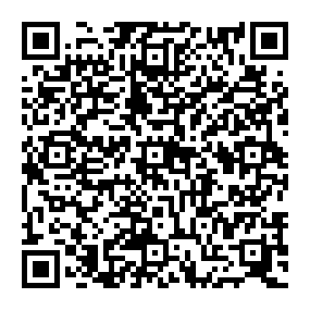 QR 14440ab