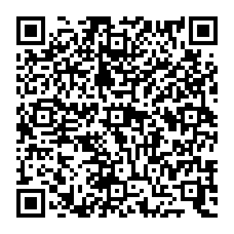 QR 1444909
