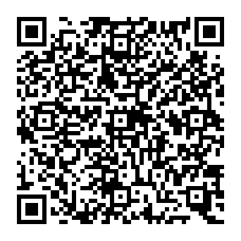 QR 1444ad5