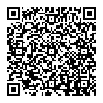 QR 1444f0a