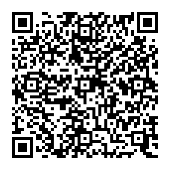 QR 1445708