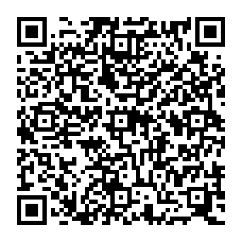 QR 1446322