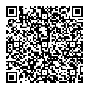 QR 1446b53
