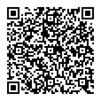 QR 1447450
