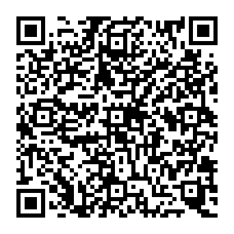 QR 1447ca7