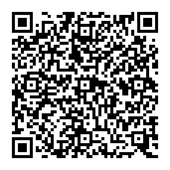 QR 1448030