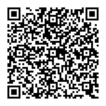QR 144807c