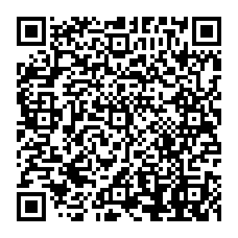 QR 14482ba