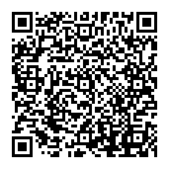 QR 14483ff