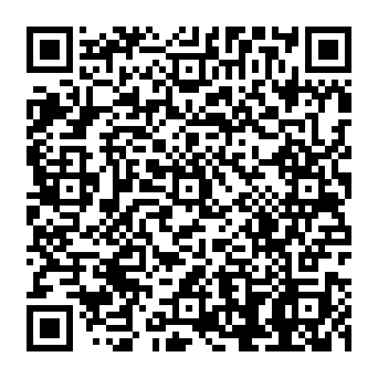 QR 1448733